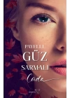 Güz Sarmalı Cüda
