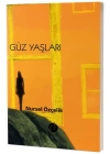 Güz Yaşları