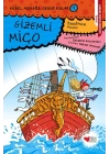 Güzel, Açıkgöz, Cesur Kızlar 07 - Gizemli Miço