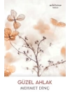 Güzel Ahlak