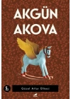 Güzel Atlar Ülkesi