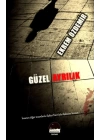 Güzel Ayrılık