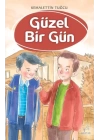 Güzel Bir Gün