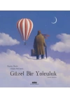 Güzel Bir Yolculuk