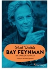 Güzel Dediniz Bay Feynman