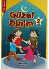 Güzel Dinim 2