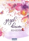 Güzel Dinim Rehberim