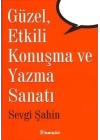 Güzel Etkili Konuşma ve Yazma