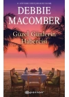 Güzel Günlerin Habercisi