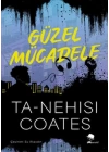 Güzel Mücadele