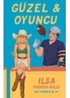 Güzel & Oyuncu