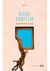 Güzel Şahitlik