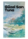 Güzel Sarı Tuna