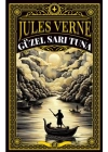 Güzel Sarı Tuna