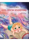 Güzel Sözcük Koleksiyonu