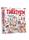Güzel Türkiyem