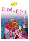 Güzel ve Çirkin