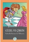 Güzel ve Çirkin