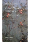 Güzel Yaşam Kılavuzu