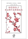Güzeli Kurtarmak