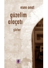 Güzelim Alaçatı