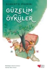 Güzelim Öyküler