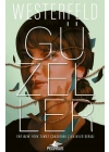 Güzeller