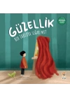 Güzellik Bir Tabloya Sığar mı?