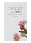 Güzellik Duyusu