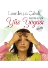 Güzellik - Gençlik Yüz Yogası