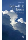 Güzellik Uykusu