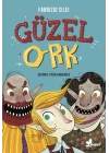 Güzelork