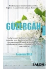 Güzergah
