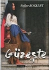 Güzeşte