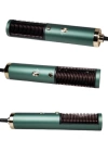 GW-7629 SAÇ DÜZLEŞTİRİCİ FÖN