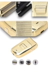 GW-9863 TIRAŞ MAKİNESİ