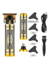GW-9957 TIRAŞ MAKİNESİ