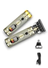 GW-9957 TIRAŞ MAKİNESİ
