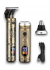 GW-9957 TIRAŞ MAKİNESİ