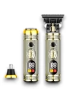 GW-9957 TIRAŞ MAKİNESİ