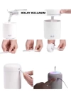 H2O NEMLENDİRİCİ