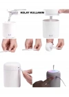 H2O NEMLENDİRİCİ