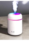 H2O NEMLENDİRİCİ