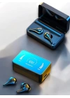 H3S BLUETOOTH KULAKLIK