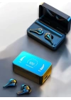 H3S BLUETOOTH KULAKLIK