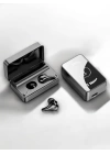 H3S BLUETOOTH KULAKLIK
