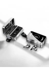 H3S BLUETOOTH KULAKLIK