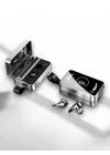 H3S BLUETOOTH KULAKLIK