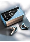 H3S BLUETOOTH KULAKLIK