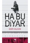 Ha Bu Diyar
